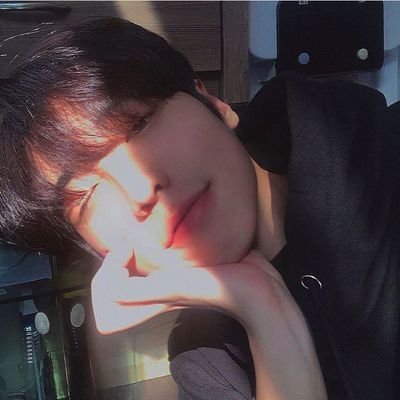 Haditae1's profile picture. hanya sekedar akun hiburan😶😄😂