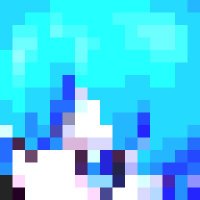 Avatar of ガソリン車