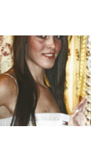 Ashley Prescott - @AshleyANGELO08 - Twitter