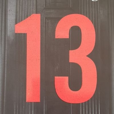 DANIELCM13's profile picture. ...Lo Verdaderamente Natural son los Sueños, porque permanecen al margen de la descomposición de la Naturaleza...