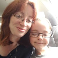 Katrina Cruickshank (@katrinacruicks2) 's Twitter Profile