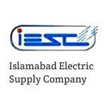 Islamabad Electric Supply Co. IESCO