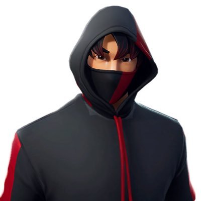 $20 Ikonik Skin!