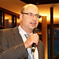Christian Lattermann (@doclattermann) 's Twitter Profile