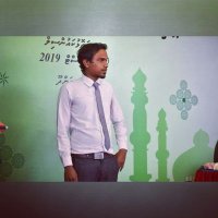 Shaneex (@shaneez_ahmed) 's Twitter Profile