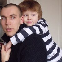 Mark Darley (@darleyerac) 's Twitter Profile