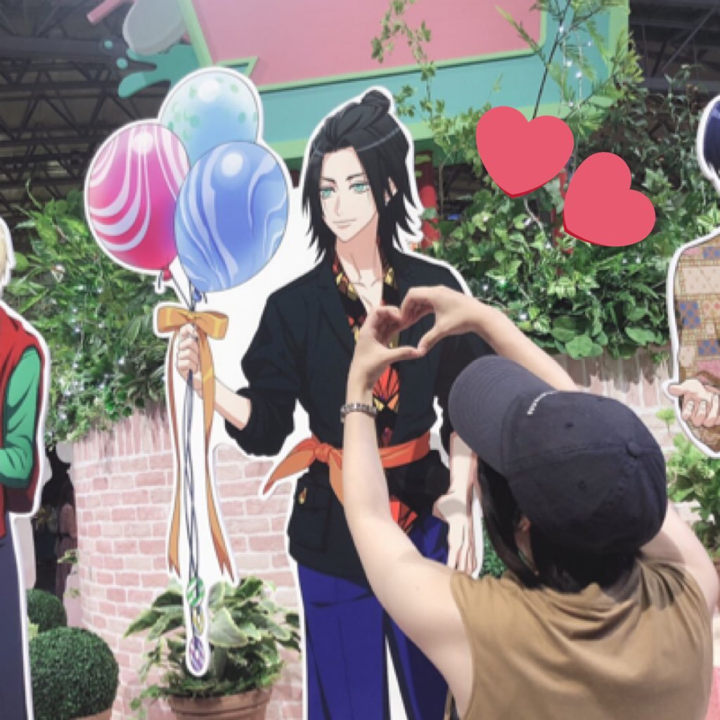 雅さんのプロフィール画像