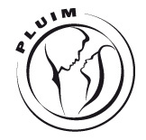 Pluimtrouwfoto's profile picture. Gaat voor spontane en pure foto's. Plezier, passie en tevreden klanten zijn punten die ik hoog in mijn vaandel heb. Niet alleen voor trouwfotografie overigens.