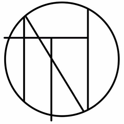 notatoy_co's profile picture. It’s A Secret - Launching Soon