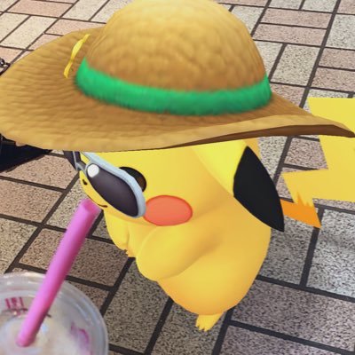 きむち