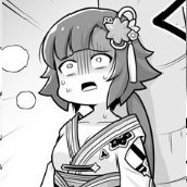 りょうなさんのプロフィール画像