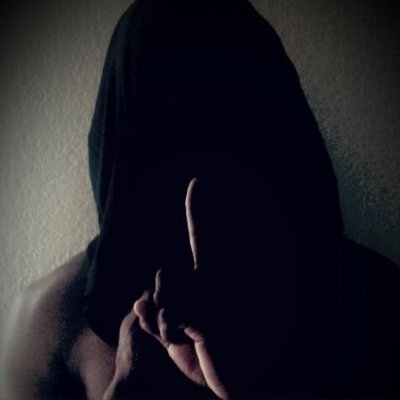 Yo favorite neighborhood Freak. Cum see all my vids updated weekly on https://t.co/5L7hla9L90, https://t.co/QL6zTdkf1E, and https://t.co/8YpECcmvUP