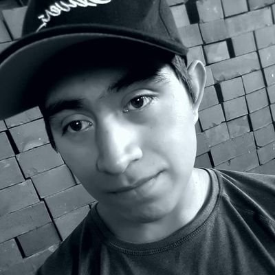 Deaforo1's profile picture. The word to deaf so perfect