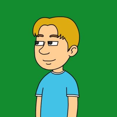 I am Matt TheGoAnimator from YouTube, and enjoy making videos on Vyond. 
 Be sure and subscribe to my channel: https://t.co/vfOxVCS1tx