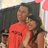 kiano_marnella's profile image