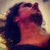 ismail (@ismulas) Twitter profile photo ismail (@ismulas) Twitter profile photo