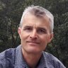 jamesellson3's profile picture. Writer, Speaker, Smallholder; the DCI Castle series: The Trail, Cold Dawn, Cold Summer (out 1st Nov); former DI;  beekeeper; mountaineer
