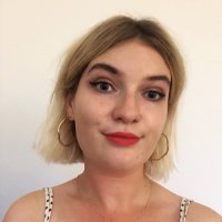 chewbecca (@theravenatorrr) 's Twitter Profile