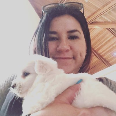 nrsamaniego's profile picture. Maestra en escuelas internacionales. El destino me trajo a la India. Ávida lectora. Potterhead. / Middle School English and IGCSE Business Studies teacher.♥️📕