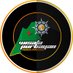 Wisata Purbayan (@wisatapurbayan) Twitter profile photo Wisata Purbayan (@wisatapurbayan) Twitter profile photo