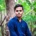 Darshan_Charaniya (@darshancharani5) Twitter profile photo Darshan_Charaniya (@darshancharani5) Twitter profile photo