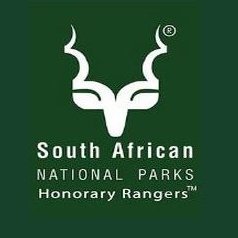 The official Twitter account of the @SANParks Honorary Rangers. Volunteers in support of the South African National Parks
