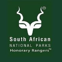 SANParks HR's (@sanparkshr) 's Twitter Profile