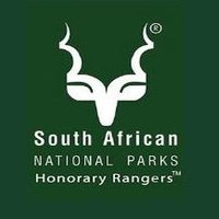 SANParks HR's(@SANParksHR) 's Twitter Profile Photo