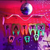 Fatty Acid (@fattyacidmcr) 's Twitter Profile
