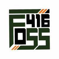 Foss⁴¹⁶ (@foss_vss_0416) 's Twitter Profile