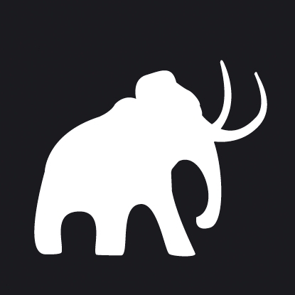 digitalmammouth's profile picture. Agence de développement Web – développement agile et hautes performances. Depuis 2010.