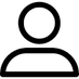 James-thanks (@bailancaj) Twitter profile photo James-thanks (@bailancaj) Twitter profile photo