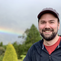 Dave Sawyer (@cmsdave) 's Twitter Profile