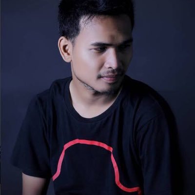 photography addict. #Menwithtaste NEW ACCOUNT.