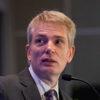Daniel Cravacuore (@dcravacuore) 's Twitter Profile Photo Daniel Cravacuore (@dcravacuore) 's Twitter Profile Photo