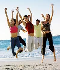 Feel Free Especially My Tweets That Inspiring You!
RT & Follow! Some Quotes Here Are Not Ours.  #OhTeenFacts