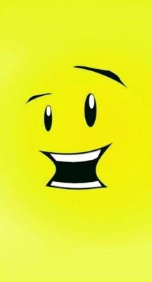 obit_su's profile picture. 