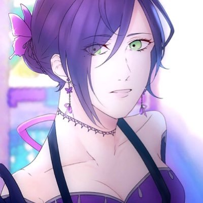 古都子さんのプロフィール画像