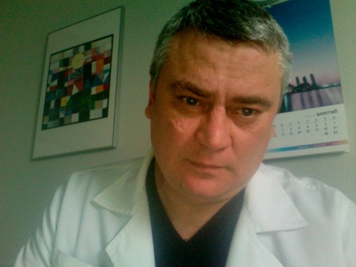 Doc
