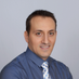 Petros Sideris (@sideris_p) Twitter profile photo Petros Sideris (@sideris_p) Twitter profile photo