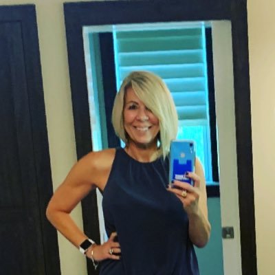 ThomaKidzarewe4's profile picture. Married to my best friend and soulmate for 29 years, great kids and grand kids, and love the Hokies! The grace of the Lord Jesus Christ be with your spirit!