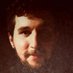 Burak Bali (@brkbali) Twitter profile photo