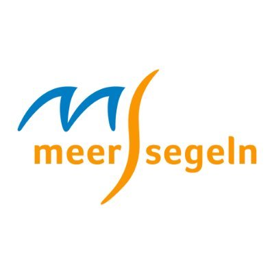symeerla's profile picture. Informationen zur Reise von Nelly & Allan die mit ihrer meerla, einer Allures 45.9, um die Welt segeln um an den schönsten Plätzen der Welt zu tauchen.
