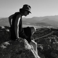 Gelise McCullough (@gelisemc) 's Twitter Profile