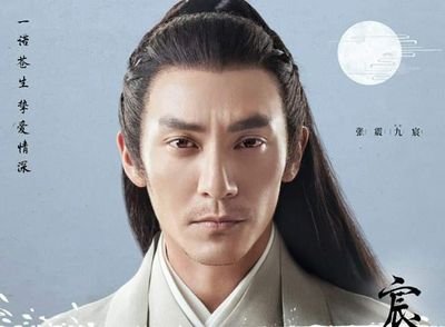 Rattana89246207's profile picture. 