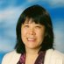 Elaine Dondoyano (@elainedondoyano) Twitter profile photo Elaine Dondoyano (@elainedondoyano) Twitter profile photo