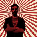 Kurt Gordon - @Kurtimus1 - Twitter