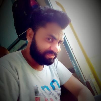 MURARIL06939037's profile picture. service