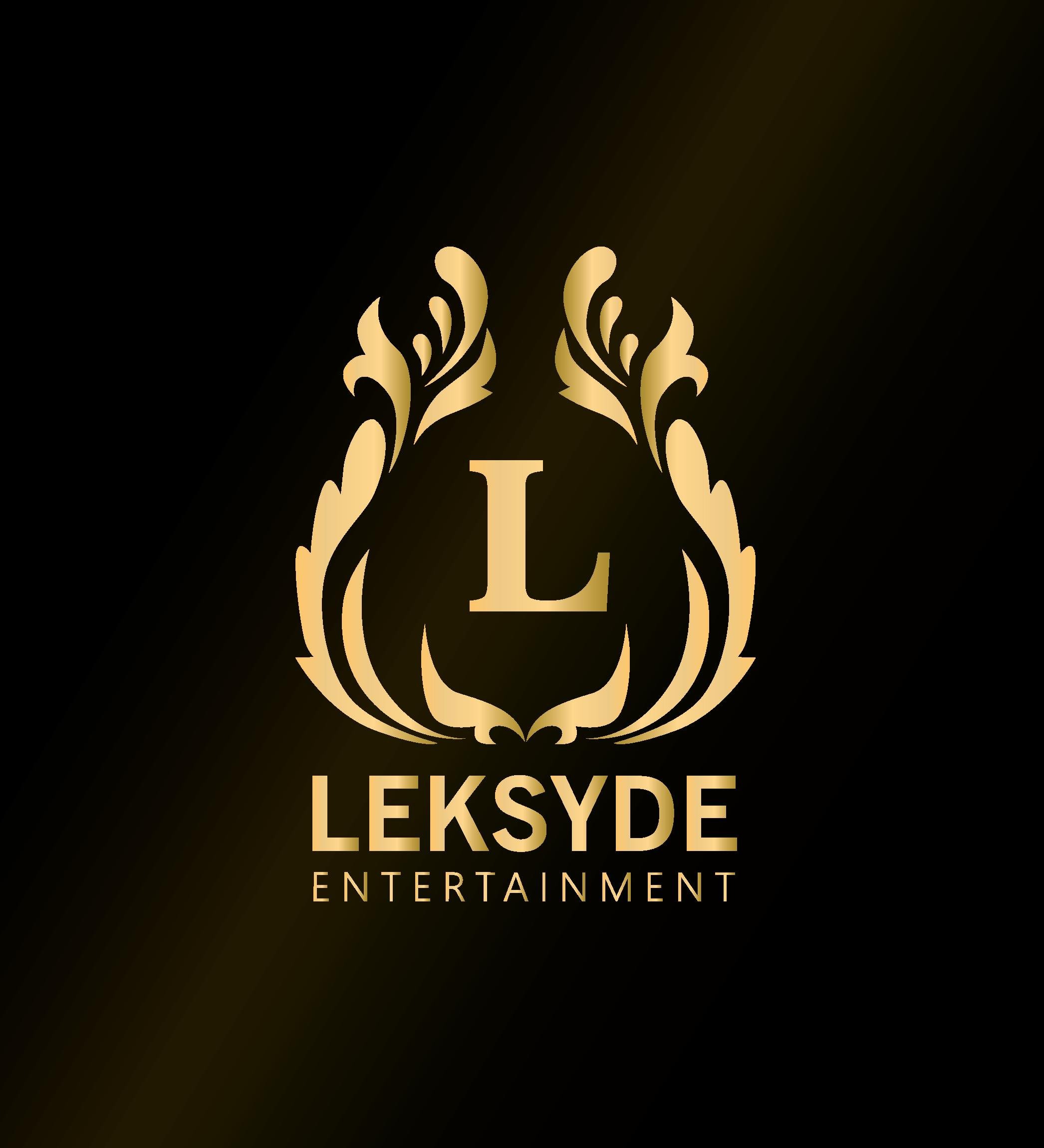 Leksyde Entertainment is a black owned agency – Record Label, Service Artist Management, Event Production, Artist tour, venue management and consulting company.