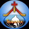 Hosanna_USA's profile picture. We Preach Christ Resurrected!